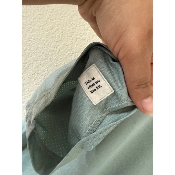 Sold - Picture 6 of 7